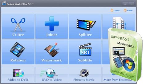 Complimentary get of Moveable Easiestsoft Drama Director 5. 1
